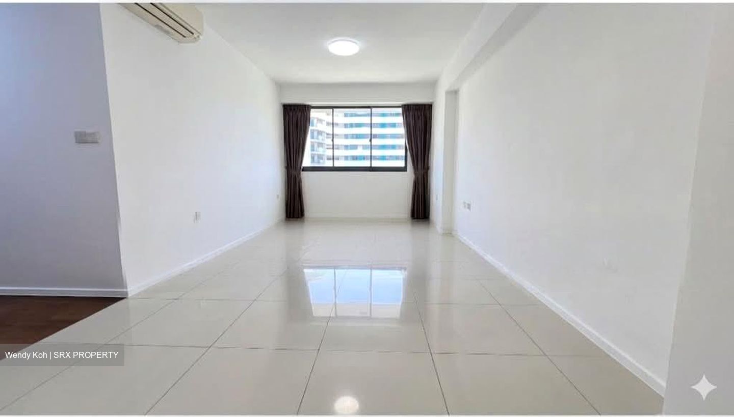 Blk 310B Waterway Terraces II (Punggol), HDB 4 Rooms #543727771